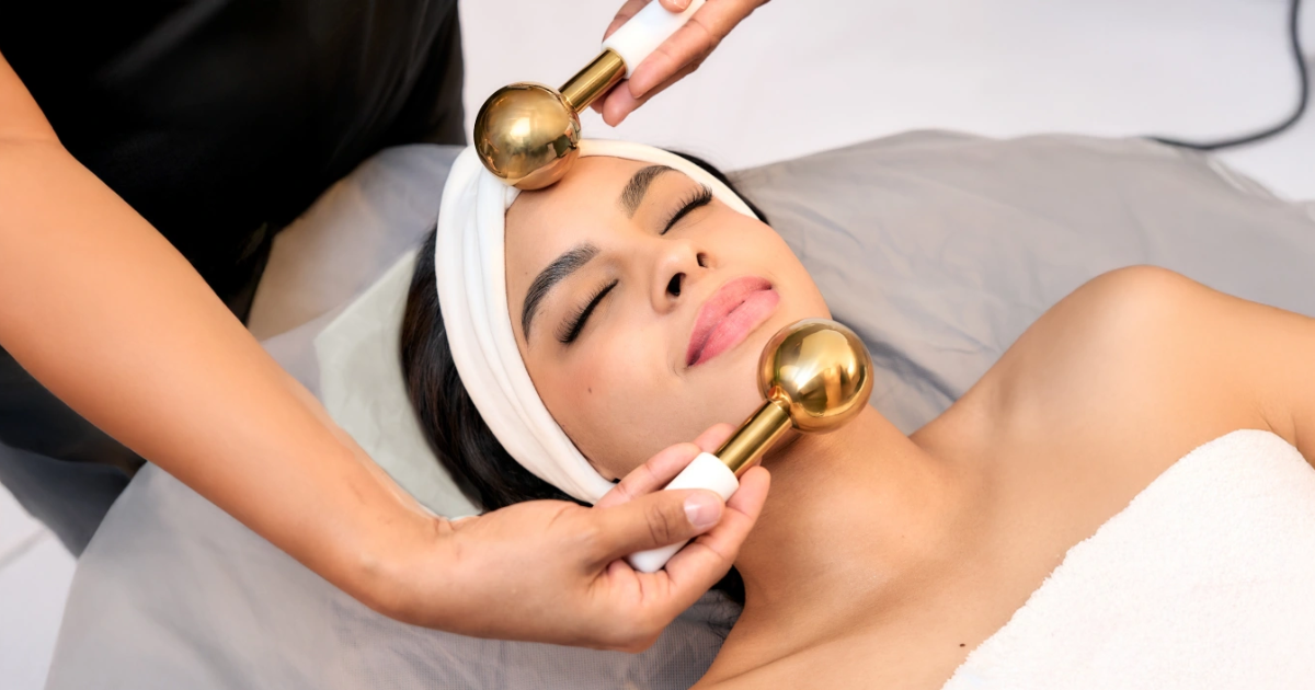 Cosmetología