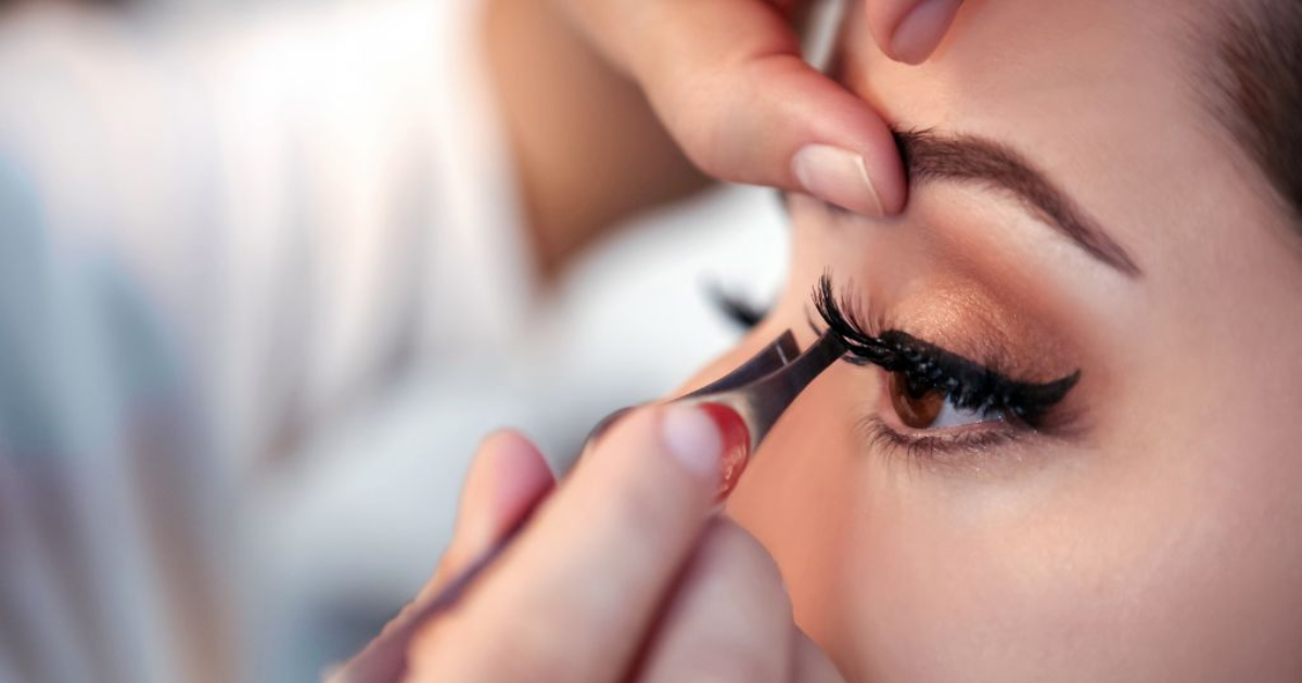 Maquillaje Profesional